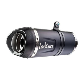 LEOVINCE MUFFLER LV1 CRF300L - DRIVEN Canada's Powersports 14400EB