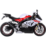 LEOVINCE MUFFLER LV10 S1000RR - DRIVEN Canada's Powersports 15217B