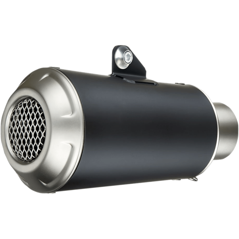 LEOVINCE MUFFLER LV10 DUKE 790 - DRIVEN Canada's Powersports 15228B