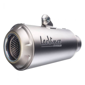 LEOVINCE MUFFLER LV10 KAW ZX10 - DRIVEN Canada's Powersports 15200T