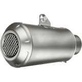 LEOVINCE MUFFLER LV10 SS DUKE 790 (15228) - DRIVEN Canada's Powersports 15228