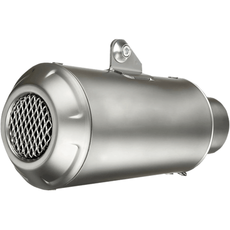 LEOVINCE MUFFLER LV10 SS DUKE 790 (15228) - DRIVEN Canada's Powersports 15228