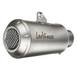 LEOVINCE MUFFLER LV10 SS CB1000R (15222) - DRIVEN Canada's Powersports 15222