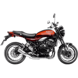 LEOVINCE MUFFLER LV10 SS Z900RS (15216) - DRIVEN Canada's Powersports 15216