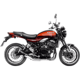 LEOVINCE MUFFLER LV10 Z900RS - DRIVEN Canada's Powersports 15216B