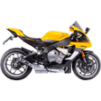 LEOVINCE MUFFLER LV - 10 CARBON R1 (15201C) - DRIVEN Canada's Powersports 15201C