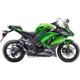 LEOVINCE MUFFLER LV - 10 CF Z1000 (15209C) - DRIVEN Canada's Powersports 15209C