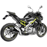 LEOVINCE MUFFLER LV CORSA Z900 - DRIVEN Canada's Powersports 15402T