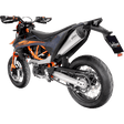 LEOVINCE MUFFLER LV1 KTM 690 SS21 (14363E) - DRIVEN Canada's Powersports 14363E
