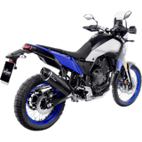 LEOVINCE MUFFLER LV1 TENERE 70 - DRIVEN Canada's Powersports 14330EB