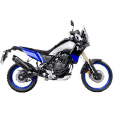 LEOVINCE MUFFLER LV1 TENERE 70 - DRIVEN Canada's Powersports 14330EB