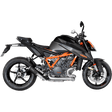 LEOVINCE MUFFLER LV10 1290 SDR - DRIVEN Canada's Powersports 15243B