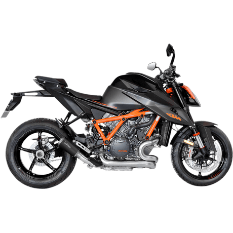 LEOVINCE MUFFLER LV10 1290 SDR - DRIVEN Canada's Powersports 15243B