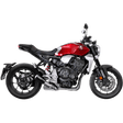 LEOVINCE MUFFLER LV10 CB1000R - DRIVEN Canada's Powersports 15222B