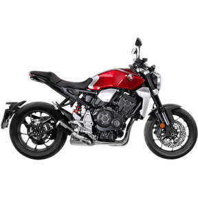 LEOVINCE MUFFLER LV10 CB1000R - DRIVEN Canada's Powersports 15222B