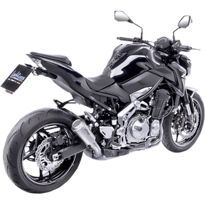 LEOVINCE MUFFLER LV10 KAW Z900 - DRIVEN Canada's Powersports 15204T