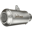 LEOVINCE MUFFLER LV10 KTM 1290 SDR (15243) - DRIVEN Canada's Powersports 15243