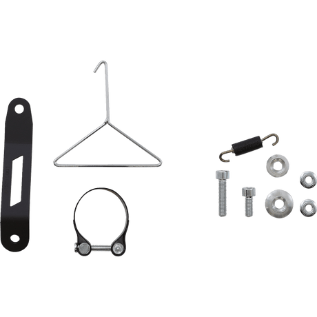 LEOVINCE MUFFLER LV10 R6 FB (15215FB) - DRIVEN Canada's Powersports 15215FB