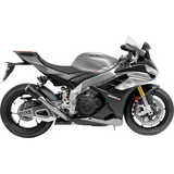 LEOVINCE MUFFLER LV10 RSV4 - DRIVEN Canada's Powersports 15248B