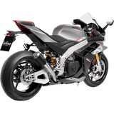 LEOVINCE MUFFLER LV10 RSV4 - DRIVEN Canada's Powersports 15248B