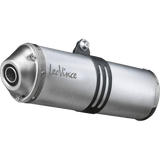 LEOVINCE MUFFLER X3 KLR650 97 - 23 (3549) - DRIVEN Canada's Powersports 3549