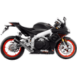 LEOVINCE MUFLR LV10 RSV4 TUONO - DRIVEN Canada's Powersports 15234B