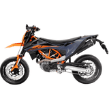 LEOVINCE MUFFLER LV1 KTM 690 21 - DRIVEN Canada's Powersports 14072