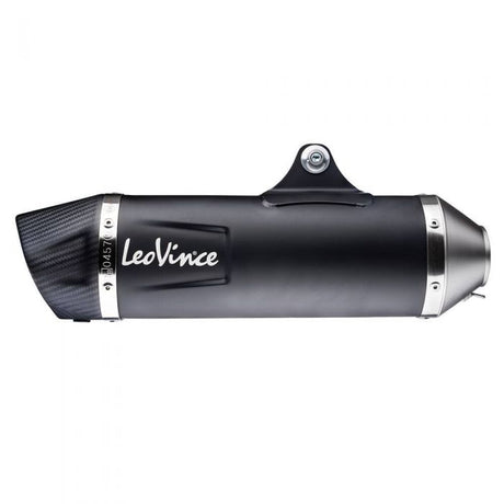 LEOVINCE MUFFLER LV1 KTM 690 21 - DRIVEN Canada's Powersports 14072