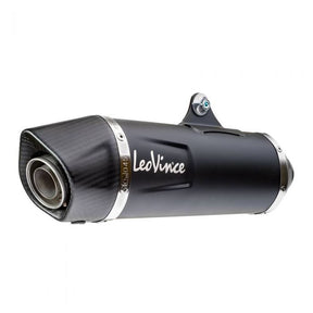 LEOVINCE MUFFLER LV1 KTM 690 21 - DRIVEN Canada's Powersports 14072