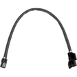 LEOVINCE O2 EXTENSION WIRE (208194R) - DRIVEN Canada's Powersports 208194R
