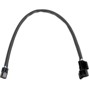 LEOVINCE O2 EXTENSION WIRE (208194R) - DRIVEN Canada's Powersports 208194R