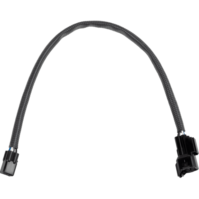 LEOVINCE O2 EXTENSION WIRE (208194R) - DRIVEN Canada's Powersports 208194R