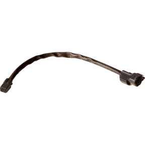 LEOVINCE O2 EXTENSION WIRE TENERE 700 (208008R) - DRIVEN Canada's Powersports 208008R
