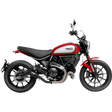 LEOVINCE SCRAMBLE 800 LV - 10 MUFFLER - DRIVEN Canada's Powersports 15250FB