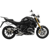 LEOVINCE SLIP - ON FACTS R1200R (14137S) - DRIVEN Canada's Powersports 14137S