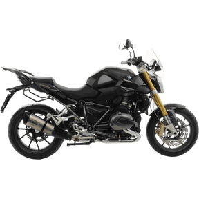 LEOVINCE SLIP - ON FACTS R1200R (14137S) - DRIVEN Canada's Powersports 14137S