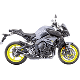 LEOVINCE SLIP - ON LV10 FZ - 10 - DRIVEN Canada's Powersports 15203B