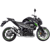 LEOVINCE SLIP - ON LV10 Z800 - DRIVEN Canada's Powersports 15214