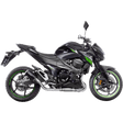LEOVINCE SLIP - ON LV10 Z800 - DRIVEN Canada's Powersports 15214B