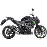 LEOVINCE SLIP - ON LV10 Z800 - DRIVEN Canada's Powersports 15214B