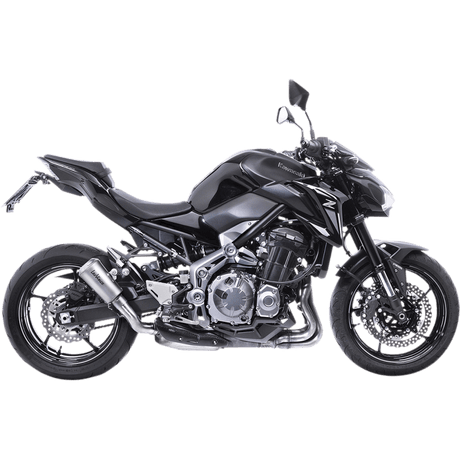 LEOVINCE SLIP - ON LV10 Z900 - DRIVEN Canada's Powersports 15204