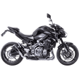 LEOVINCE SLIP - ON LV10 Z900 - DRIVEN Canada's Powersports 15204B