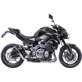 LEOVINCE SLIP - ON LV10 Z900 - DRIVEN Canada's Powersports 15204B