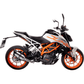 LEOVINCE SLIP - ON LVPRO DUKE/RC 390 (14183E) - DRIVEN Canada's Powersports 14183E