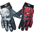 LETHAL THREAT GLOVE GOOD N EVIL - DRIVEN Canada's Powersports GL15021S
