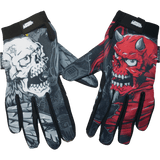 LETHAL THREAT GLOVE GOOD N EVIL - DRIVEN Canada's Powersports GL15021S