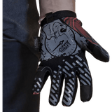 LETHAL THREAT GLOVE GOOD N EVIL - DRIVEN Canada's Powersports GL15021S