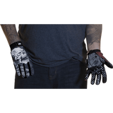 LETHAL THREAT GLOVE GOOD N EVIL - DRIVEN Canada's Powersports GL15021S