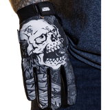 LETHAL THREAT GLOVE GOOD N EVIL - DRIVEN Canada's Powersports GL15021S