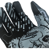 LETHAL THREAT GLOVE GREASE MON - DRIVEN Canada's Powersports GL15022S